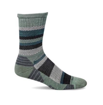 SOCKWELL # SW145W COMPRESSION 15-20