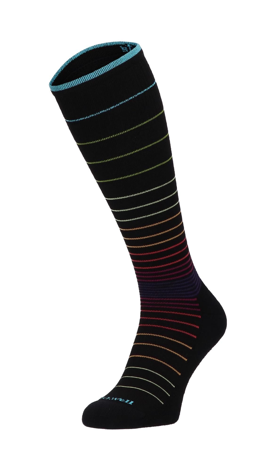 SOCKWELL # SW1W COMPRESSION 15-20MM