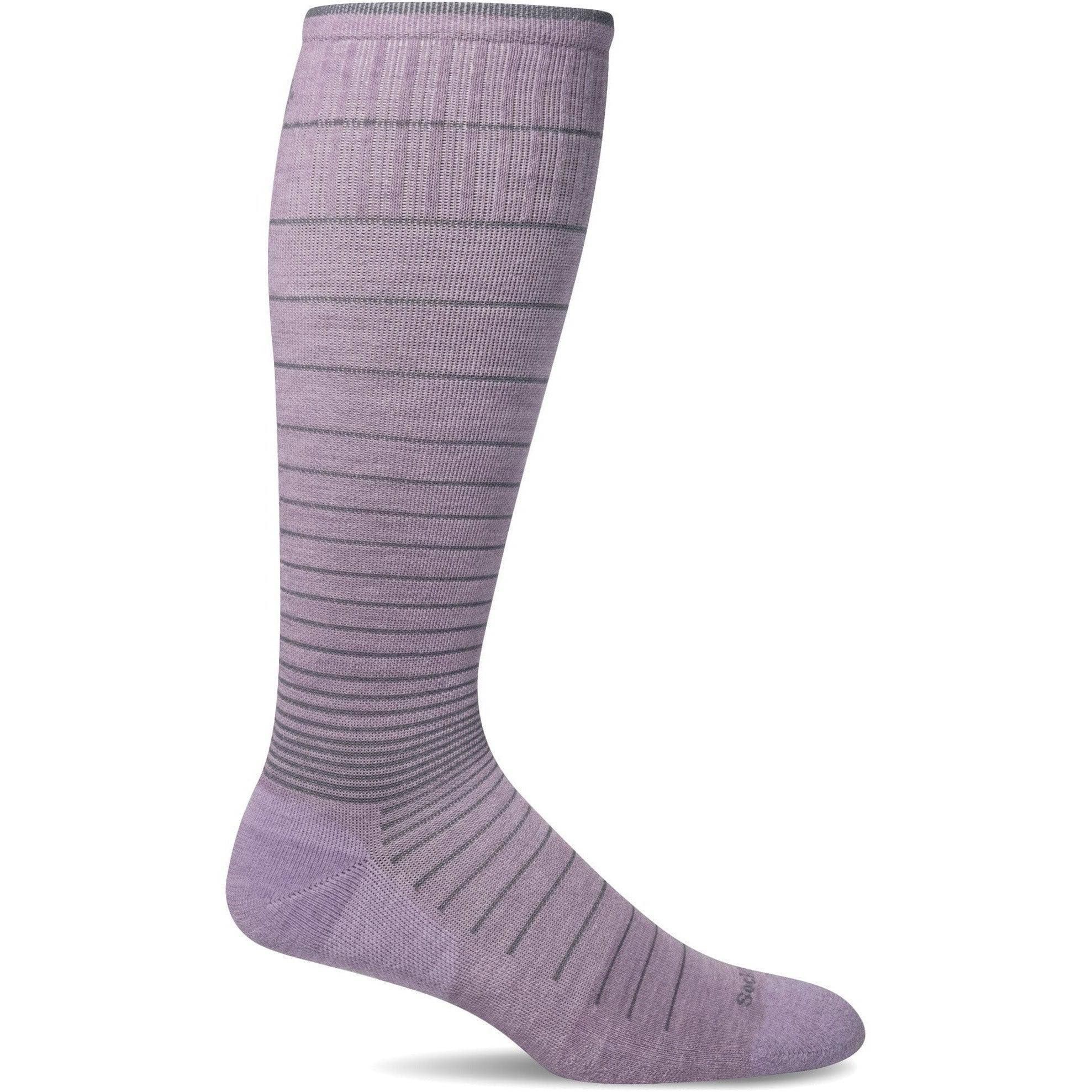 SOCKWELL # SW1W COMPRESSION 15-20MM