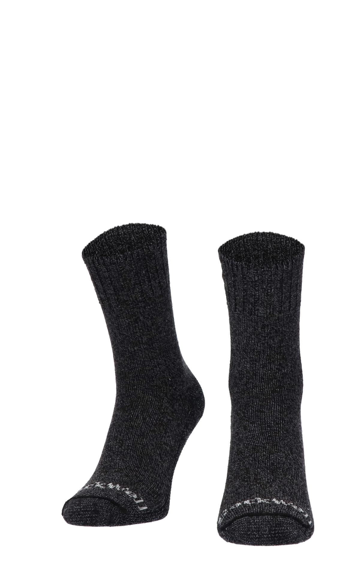 SOCKWELL # SW5W MODE DETENTE DIABETE