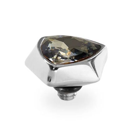 QUDO # TOP TRIANGOLO 10MM