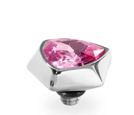 QUDO # TOP TRIANGOLO 10MM