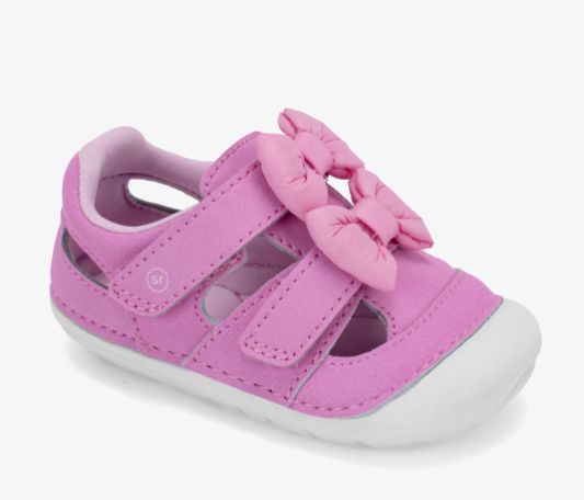 STRIDE RITE # TRITON MAGENDA