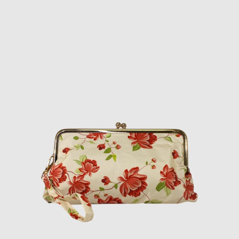 MAT # PARAPLUIE POCKET