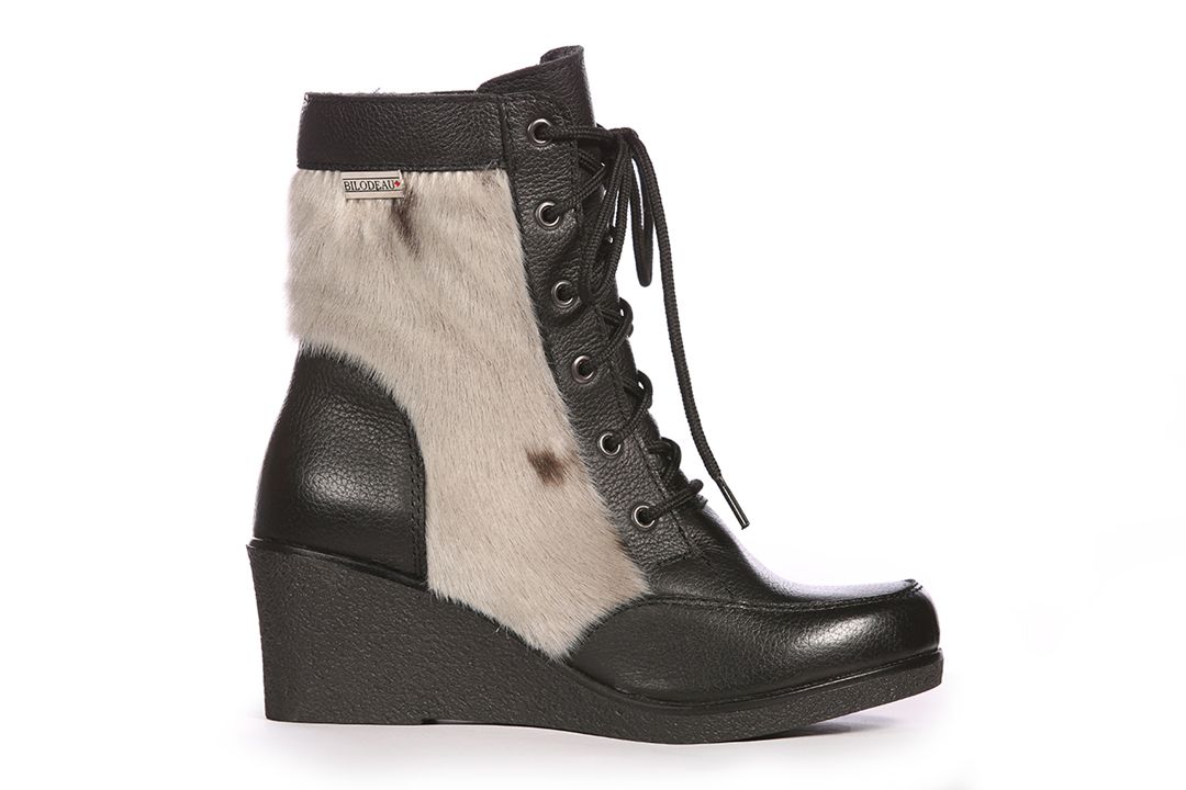 BILODEAU ZAINA LOUP-MARIN